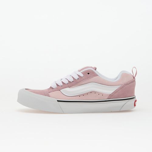 Sneakers Knu Skool / EUR 36.5 - Vans - Modalova