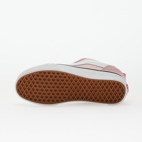 Sneakers Knu Skool / EUR 36.5 - Vans - Modalova