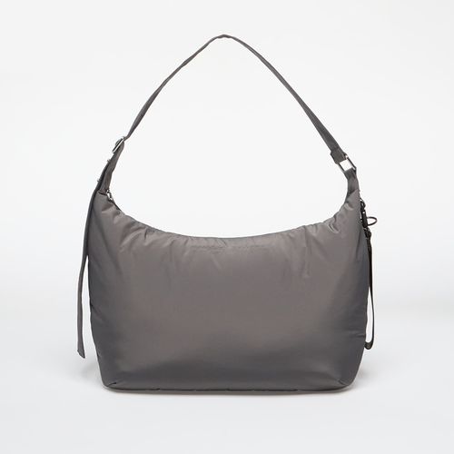 Safreja Bag L Key Universal - Samsøe Samsøe - Modalova