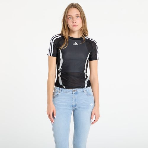 Maglietta adidas Adilenium Season 4 Teamgeist Tight Sheer Jersey S - adidas Originals - Modalova