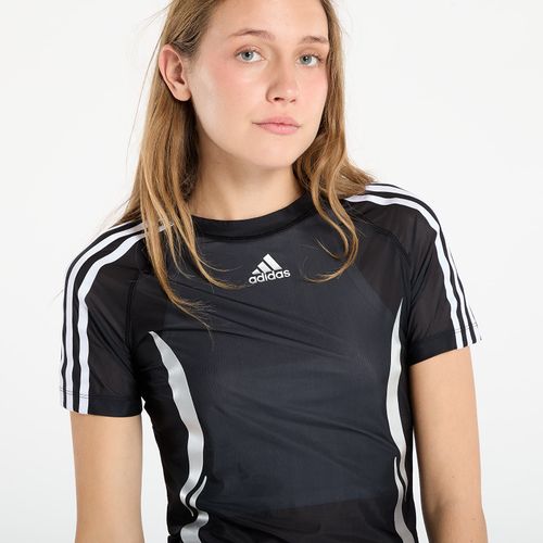 Maglietta adidas Adilenium Season 4 Teamgeist Tight Sheer Jersey S - adidas Originals - Modalova