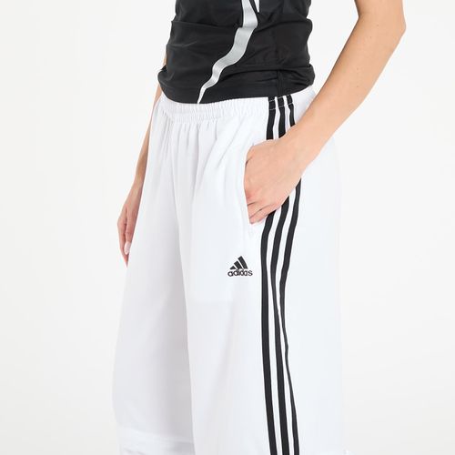 Pantaloni adidas Adilenium Season 4 Teamgeist Oversized Track Pants L - adidas Originals - Modalova