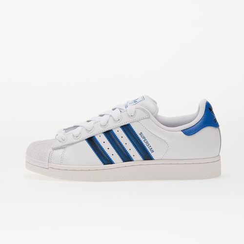 Sneakers adidas Superstar II / / EUR 38 2/3 - adidas Originals - Modalova