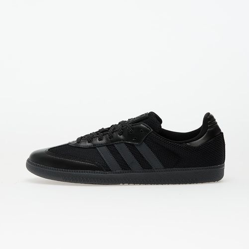 Sneakers adidas Samba Og / / EUR 38 - adidas Originals - Modalova