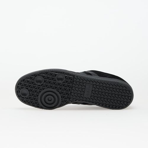 Sneakers adidas Samba Og / / EUR 38 - adidas Originals - Modalova