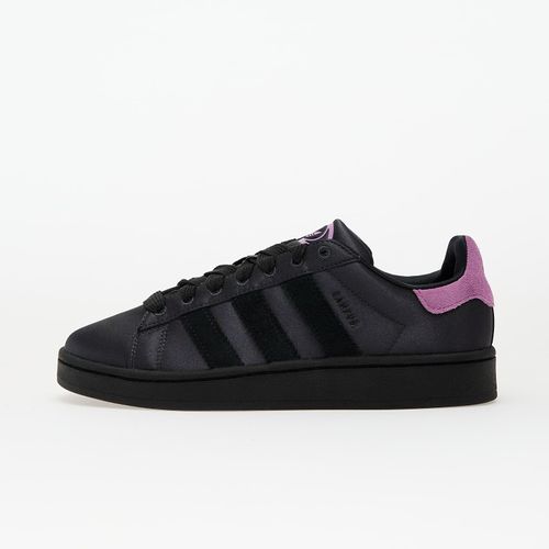 Sneakers adidas Campus 00s W / / EUR 36 2/3 - adidas Originals - Modalova