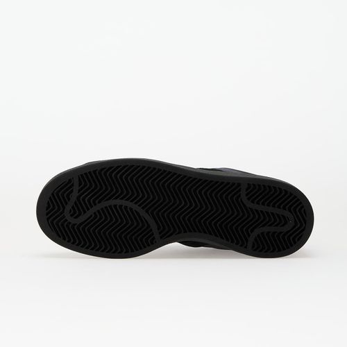 Sneakers adidas Campus 00s W / / EUR 36 2/3 - adidas Originals - Modalova