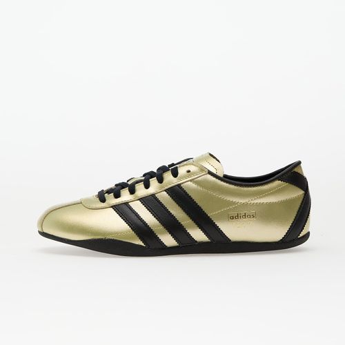 Sneakers adidas Tokyo W / / EUR 36 2/3 - adidas Originals - Modalova