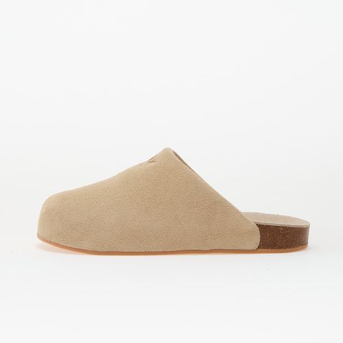 Adidas Adimule W / / 7 - adidas Originals - Modalova