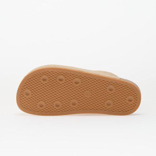 Adidas Adimule W / / 7 - adidas Originals - Modalova