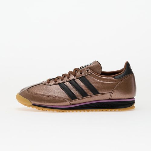 Sneakers adidas SL 72 Og / / EUR 40 2/3 - adidas Originals - Modalova