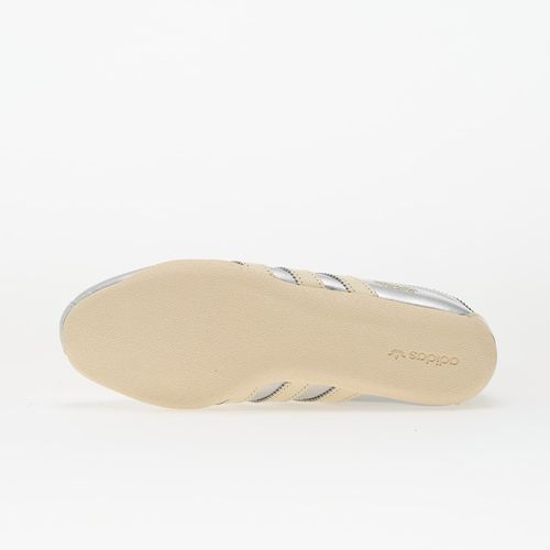 Sneakers adidas Tokyo W / / EUR 36 2/3 - adidas Originals - Modalova