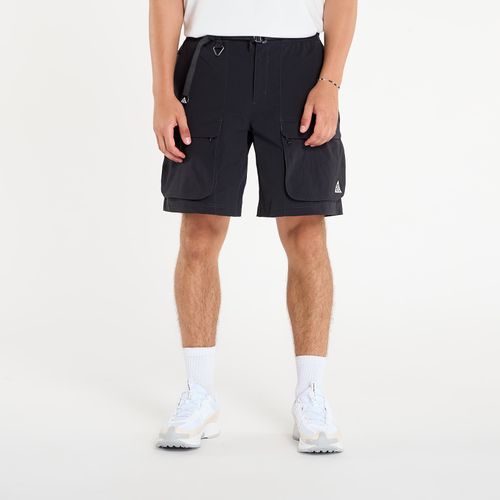 Pantaloncini ACG "Smith Summit" Men's Cargo Shorts / / XS - Nike - Modalova