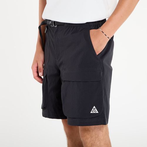 Pantaloncini ACG "Smith Summit" Men's Cargo Shorts / / XS - Nike - Modalova