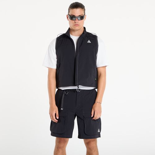 Vest ACG "Death Bloom" Vest / / XXL - Nike - Modalova