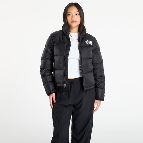 Giacca 96 Retro Nuptse Jacket M - The North Face - Modalova