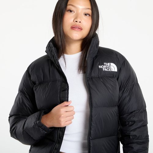 Giacca 96 Retro Nuptse Jacket M - The North Face - Modalova