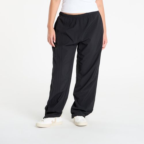 Pantaloni adidas Side Mesh Zip Pants S - adidas Originals - Modalova