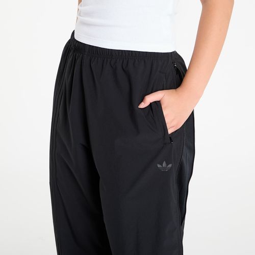 Pantaloni adidas Side Mesh Zip Pants M - adidas Originals - Modalova