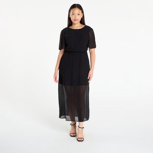 Abito Salucindy Dress S - Samsøe Samsøe - Modalova