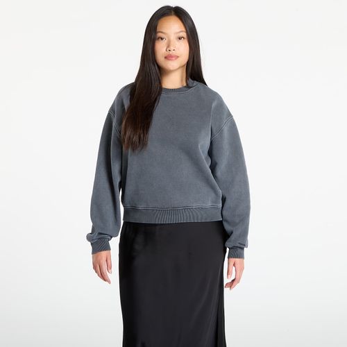 Felpa Sava Sweatshirt L - Samsøe Samsøe - Modalova