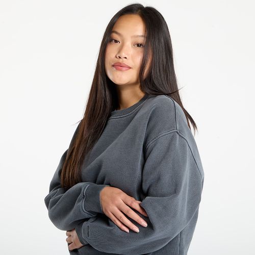 Felpa Sava Sweatshirt L - Samsøe Samsøe - Modalova