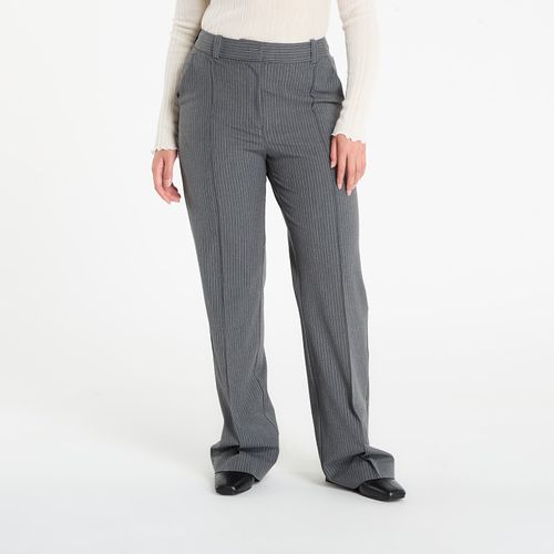 Pantaloni Salot Trousers S - Samsøe Samsøe - Modalova