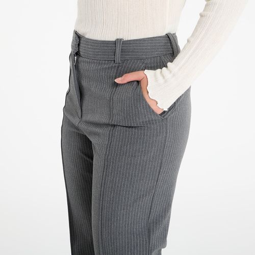 Pantaloni Salot Trousers S - Samsøe Samsøe - Modalova