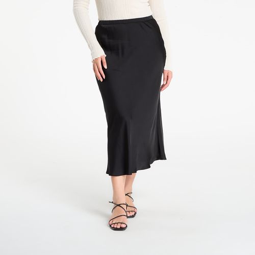 Gonna Samiley Skirt L - Samsøe Samsøe - Modalova