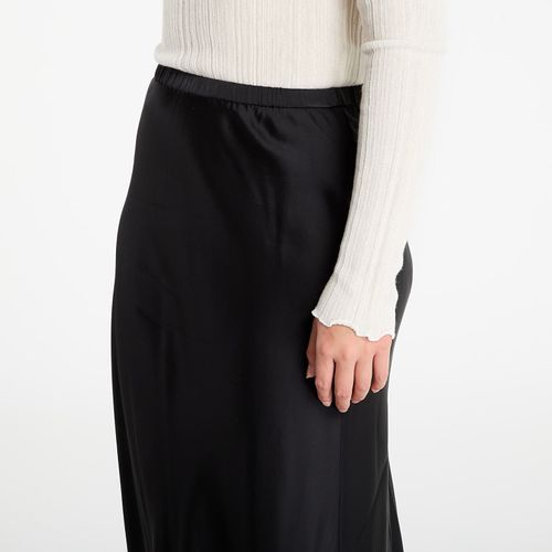 Gonna Samiley Skirt L - Samsøe Samsøe - Modalova