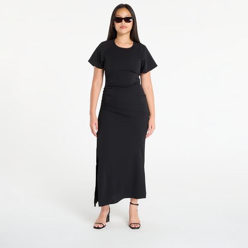 Abito Saalbero Dress S - Samsøe Samsøe - Modalova