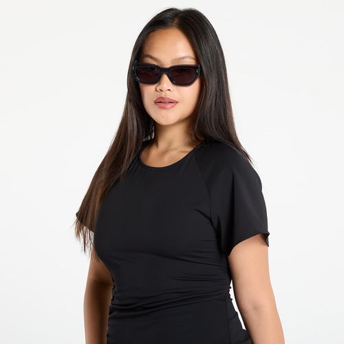 Abito Saalbero Dress S - Samsøe Samsøe - Modalova