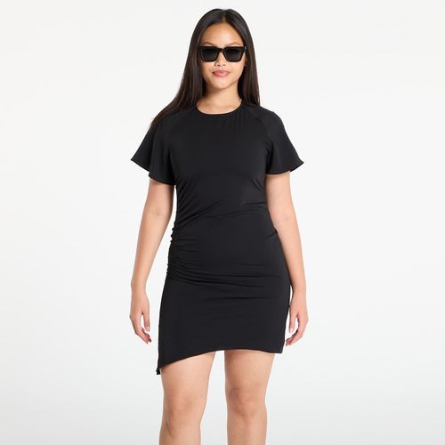 Abito Saalbero Short Dress XS - Samsøe Samsøe - Modalova