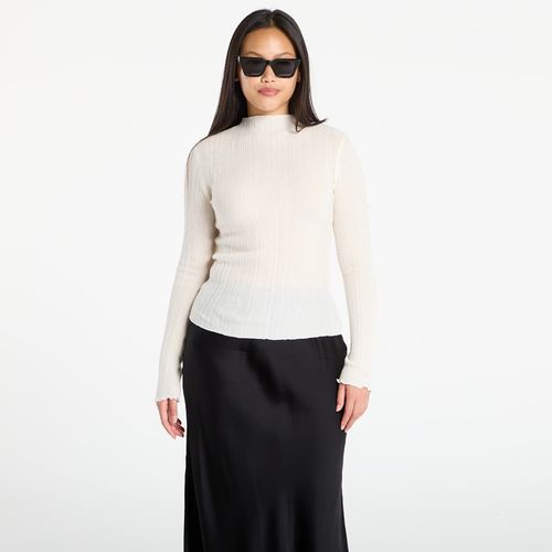 Maglione Sajose Turtleneck M - Samsøe Samsøe - Modalova
