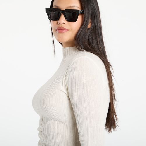 Maglione Sajose Turtleneck M - Samsøe Samsøe - Modalova