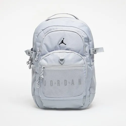 Zaino Jam Blacktop Backpack Universal - Jordan - Modalova
