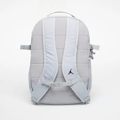 Zaino Jam Blacktop Backpack Universal - Jordan - Modalova