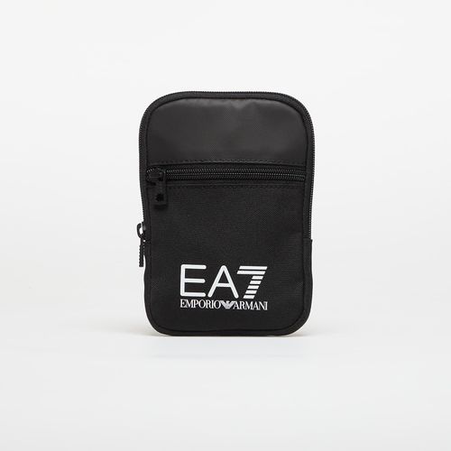 Borsa Train Core U Small Pouch Bag Universal - EA7 Emporio Armani - Modalova