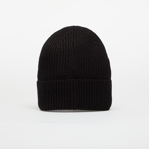 Berretto Mountain Core U Beanie Pc Wo M - EA7 Emporio Armani - Modalova