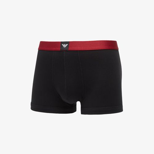 Boxer Bottom Trunk 3-Pack / / S - EA7 Emporio Armani - Modalova