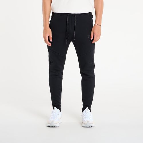 Felpa Tech Men's Fleece Joggers / XS - Nike - Modalova