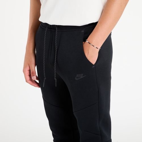 Felpa Tech Men's Fleece Joggers / XS - Nike - Modalova