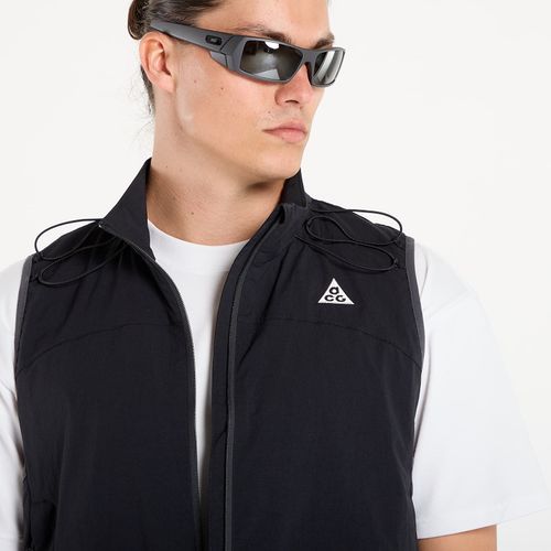 Vest ACG "Death Bloom" Vest / / XXL - Nike - Modalova