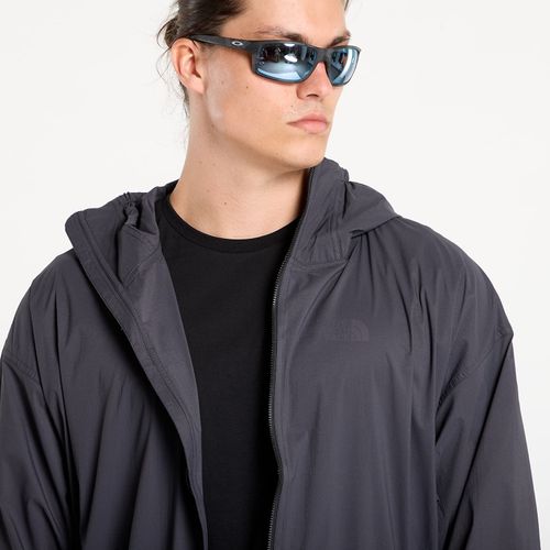 Giacca M Redbox Packable Hooded Wind Jacket S - The North Face - Modalova