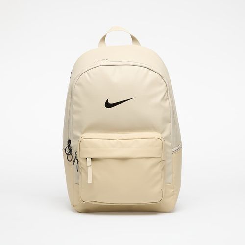 Zaino Heritage Winterized Eugene Backpack (23L) / / 23 l - Nike - Modalova