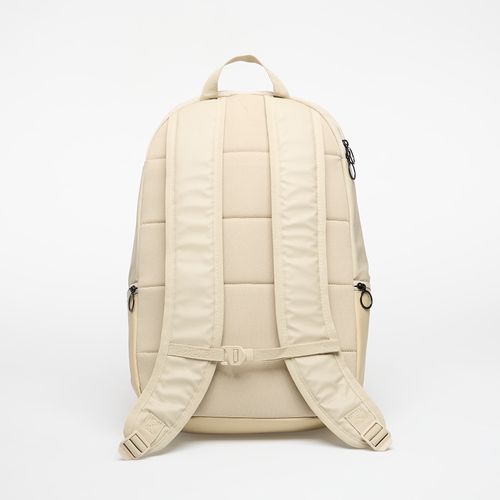 Zaino Heritage Winterized Eugene Backpack (23L) / / 23 l - Nike - Modalova