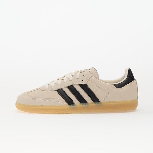 Sneakers adidas Samba Og / / EUR 37 1/3 - adidas Originals - Modalova