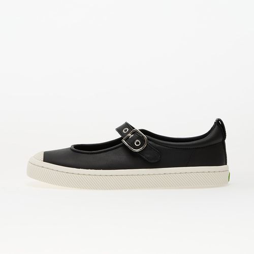 Cariuma W Oca Mary Jane Black 7 - Cariuma - Modalova