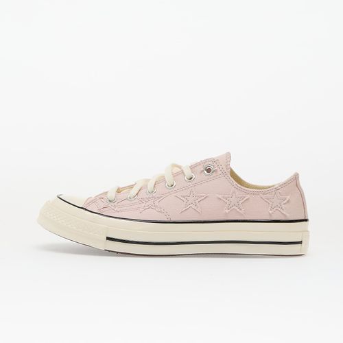 Sneakers Chuck 70 EUR 38 - Converse - Modalova