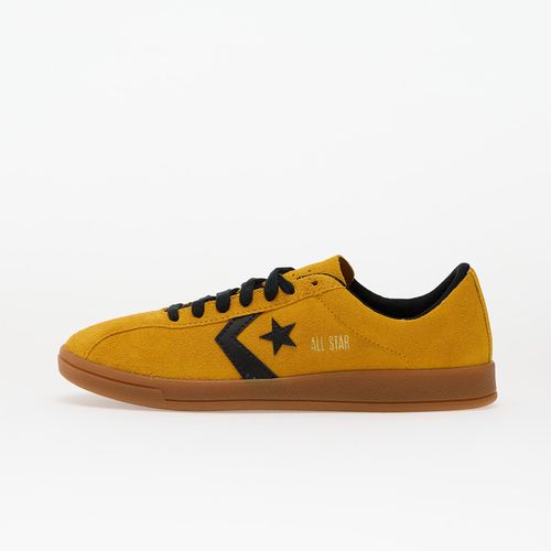 Sneakers All Star Classic Trainer EUR 40 - Converse - Modalova